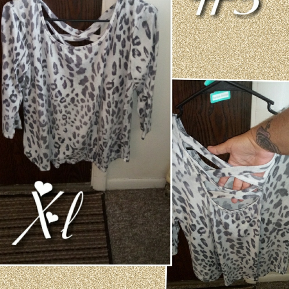 Shirt